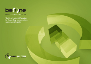 print pdf - NovaSystems