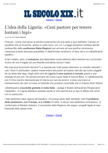 Scarica Articolo