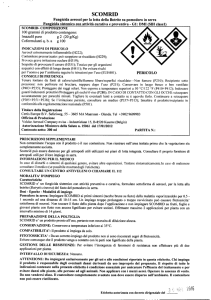 scomrid - Certis Europe
