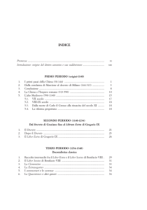 Visualizza il PDF dell`indice