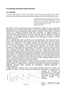 Lezione in PDF