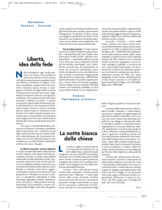 437 info ger+francia:Layout 2