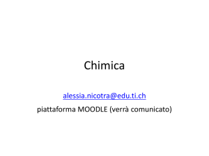 Introduzione