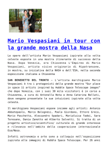 Genera PDF Articolo - San Benedetto News