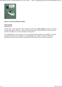 Leggi - Minimum Fax