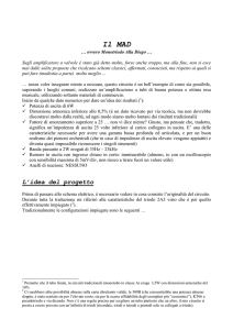 l`articolo completo