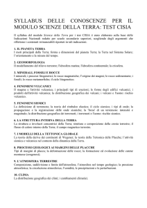 Scienze_della_Terra_2016