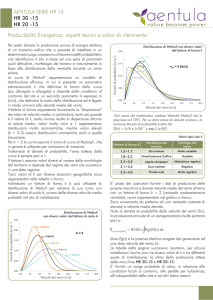 scarica scheda producibilità