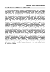 bussola 11 agosto
