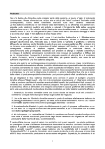 clicca qui