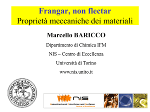 Presentazione di PowerPoint