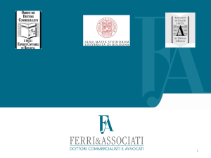 Presentazione di PowerPoint