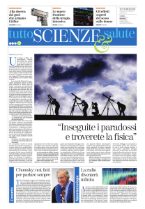 lastampa/tuttoscienze/01