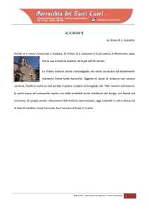 ALTOMONTE