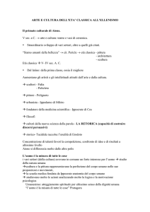 esposizione storia d..
