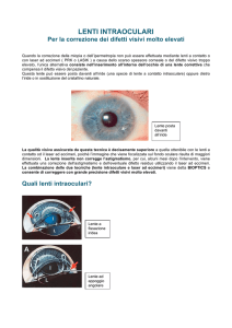 Scarica il testo in formato PDF