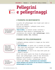 pag. 105 - SEI Editrice