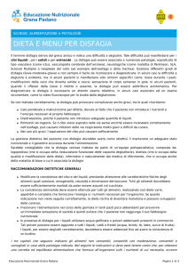 Pdf - Educazione Nutrizionale Grana Padano