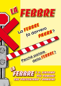 febbre - ASL To2
