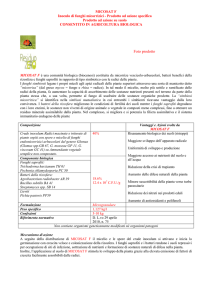 Micosat F Scheda_tecn.bio