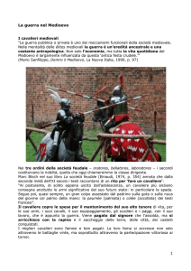 Lezione in PDF