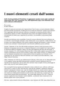 Print Current Page