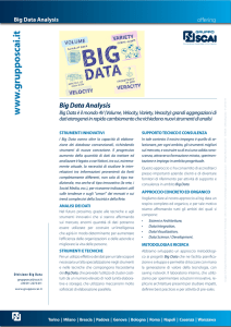 Scheda-Soluzioni-Big-Data-ITA