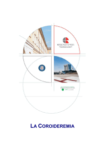 apri una copia