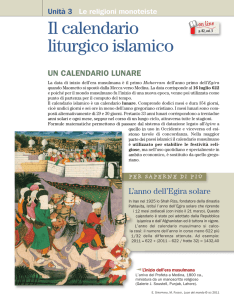 pagina 82 - SEI Editrice