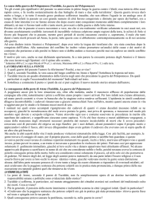Le-cause-della-guerra-del-Peloponneso-peste