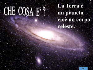 Presentazione di PowerPoint - IV Istituto Comprensivo Nettuno