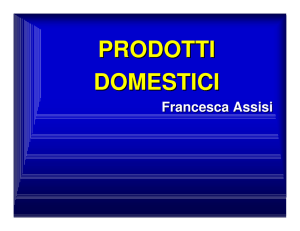 - Ordine dei Medici Veterinari di Roma