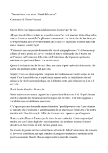 leggi il commento di Uberto Fontana