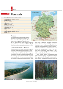 Germania