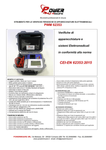 Scarica la scheda in PDF