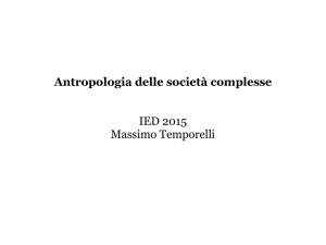 ied 3 2015 antropologia cc e meme