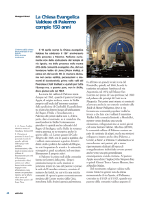 per 13 - Salvare Palermo