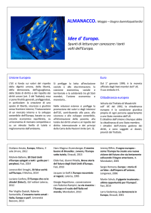 Visualizza in formato PDF
