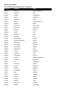Statistica analisi dati L - 2131.xlsx