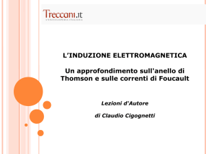 Diapositiva 1