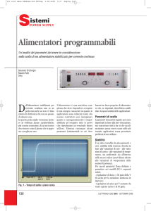 Scarica l`allegato