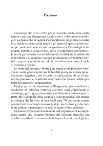 anteprima