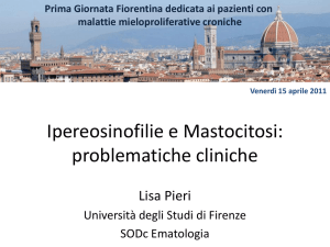 Diapositiva 1 - mpn
