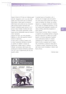 Editoriale_OFdicembre2012