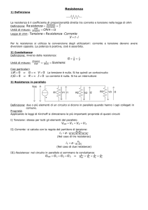 Resistenza - Giacobbe85