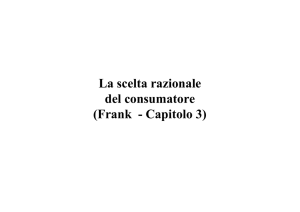 Lezione 2