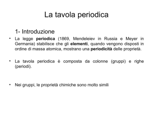 scarica pdf