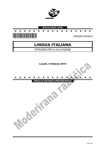 P143A10213