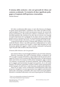 Scarica questo file PDF