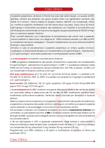 Caso Clinico Caso Clinico